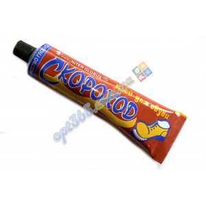 Клей Скороход 40 мл