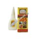 Клей секунда 505 Клей секунда 505
