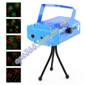 Лазерная установка YX-05