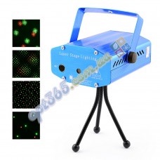 Лазерная установка YX-09