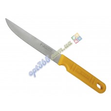 Нож для фруктов Киви, 210 мм