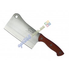 Кухонный топорик Crowm Bird, 325 мм