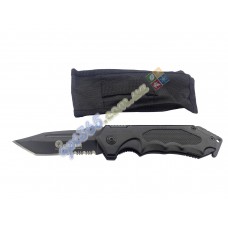 Нож складной Boker D036