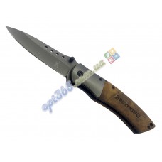 Нож складной Totem 351