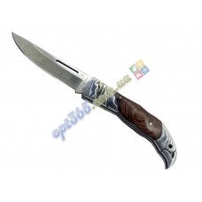 Складной нож Columbia 190