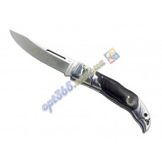 Складной нож Columbia 191