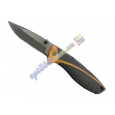 Складной нож Gerber 345