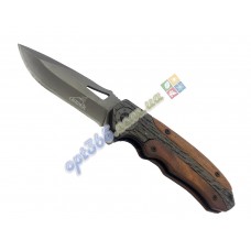 Складной нож Gerber ZH482