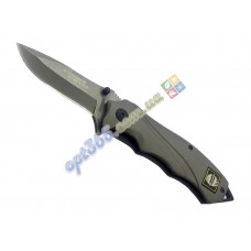 Нож раскладной Strider 313