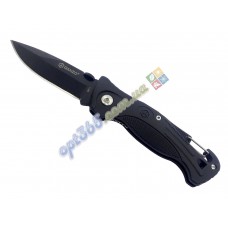 Складной нож Ganzo G611