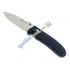 Нож раскладной Ganzo G704