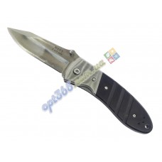 Нож складной Navy K623