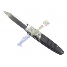 Нож складной Navy K626