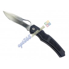 Нож складной Navy K627