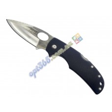 Нож складной Navy K628