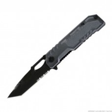 Складной нож SOG 2H226