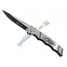Выкидной нож Columbia F001