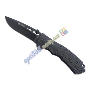 Нож складной B097B