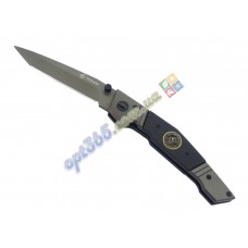 Раскладной нож Тотем C082V