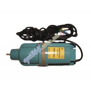 Вибрационный насос Ручеёк Бриз (Харьков)