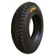Покрышка для муравья 4.00-10 Good Tire, с камерой