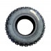 Покрышка для квадроцикла 13x5.00-6 Good Tire