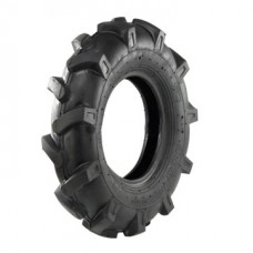 Покрышка для мотоблоков 4.00-10, с камерой