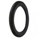 Покрышка на мотоцикл 3.00-18 Sosoon TT SY-071