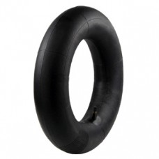 Камера для мотоблока 5.00-12