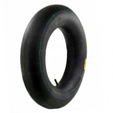 Камера для мотоцикла 2.50-17