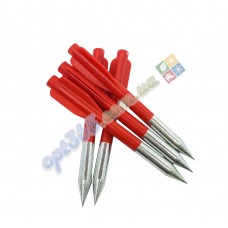 Стрелы для арбалета 30 штук, 7 см. 