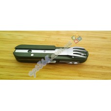 Нож походный 607