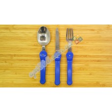 Набор туриста А5005