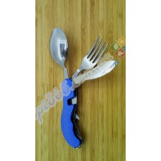 Нож туриста К5008