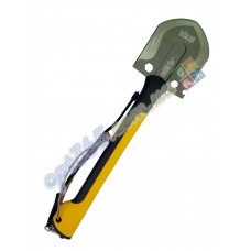 Саперная лопата EGO