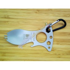 Универсальный набор туриста CKRT9100C