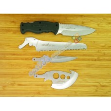 Туристический набор А37