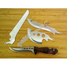 Туристический набор Х4