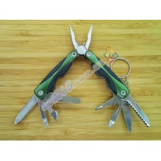 Многофункциональный нож Totem А96