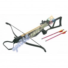 Арбалет Man Kung 120