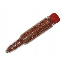 Пули для пневматики 1500 штук