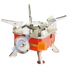 Примус туристический PC-1000