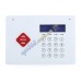Домашняя сигнализация GSM 66B