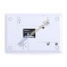 Домашняя сигнализация GSM 66B