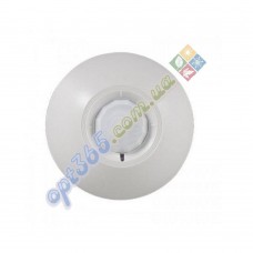 Датчик движения потолочный VIP-908