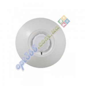 Датчик движения потолочный VIP-908