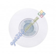 Потолочный датчик движения 607