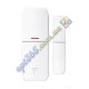 Беспроводной датчик открытия Smart100B-G