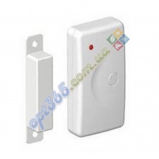 Датчик открытия беспроводной VIP-901C