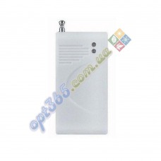 Датчик вибрации беспроводной Smart VD100A